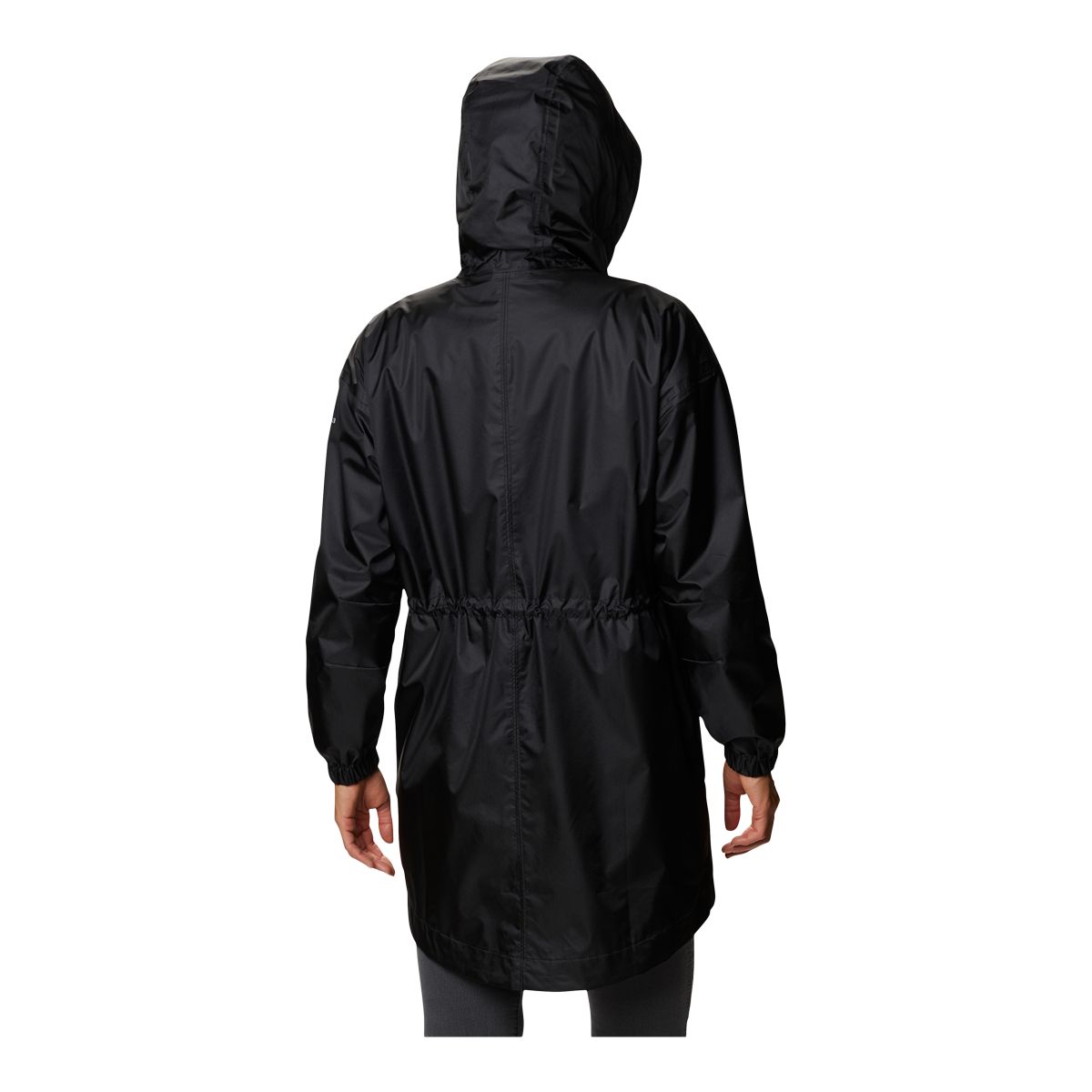 Columbia Women's Splash Side Jacket