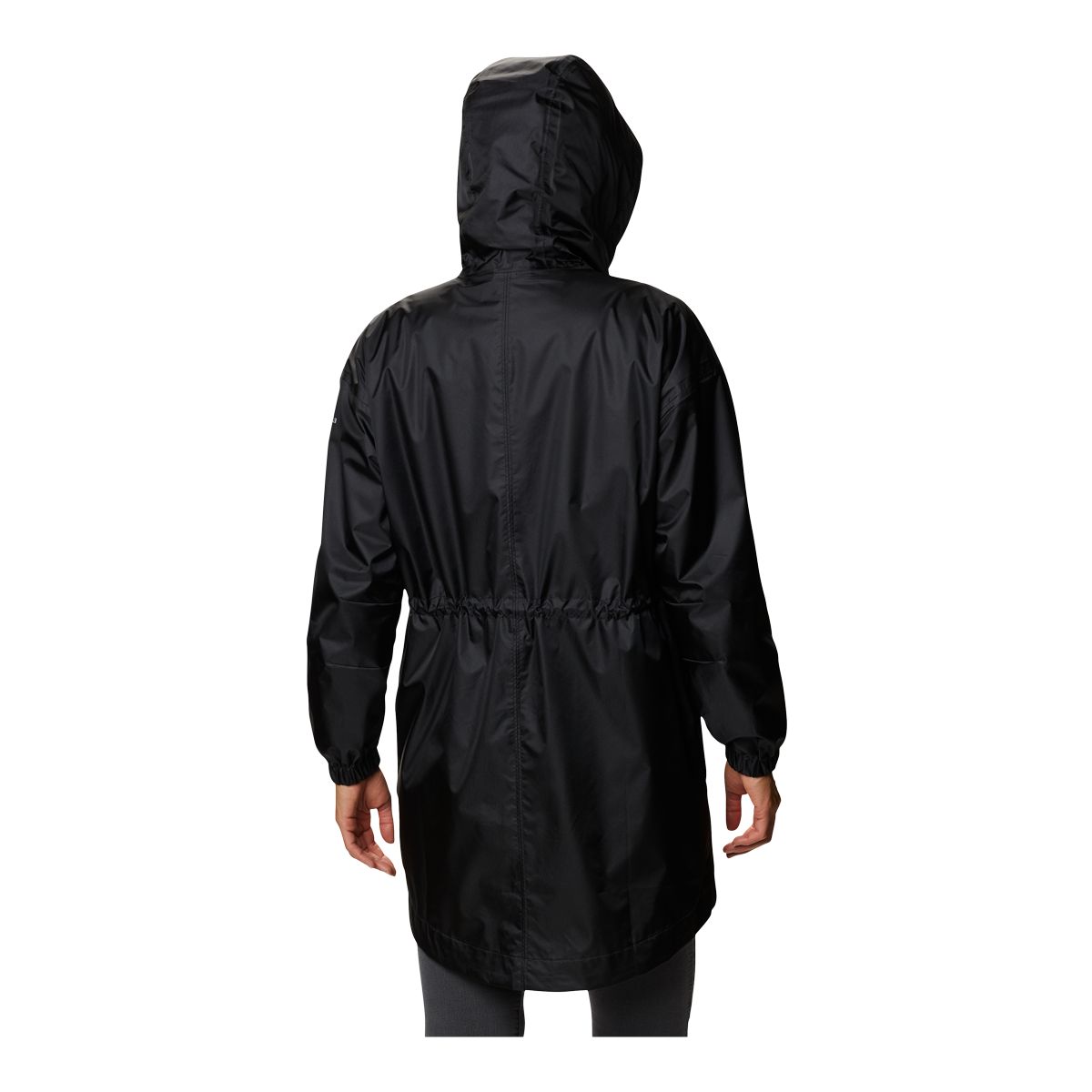 Columbia Women's Splash Side Jacket