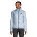 HELLY HANSEN
