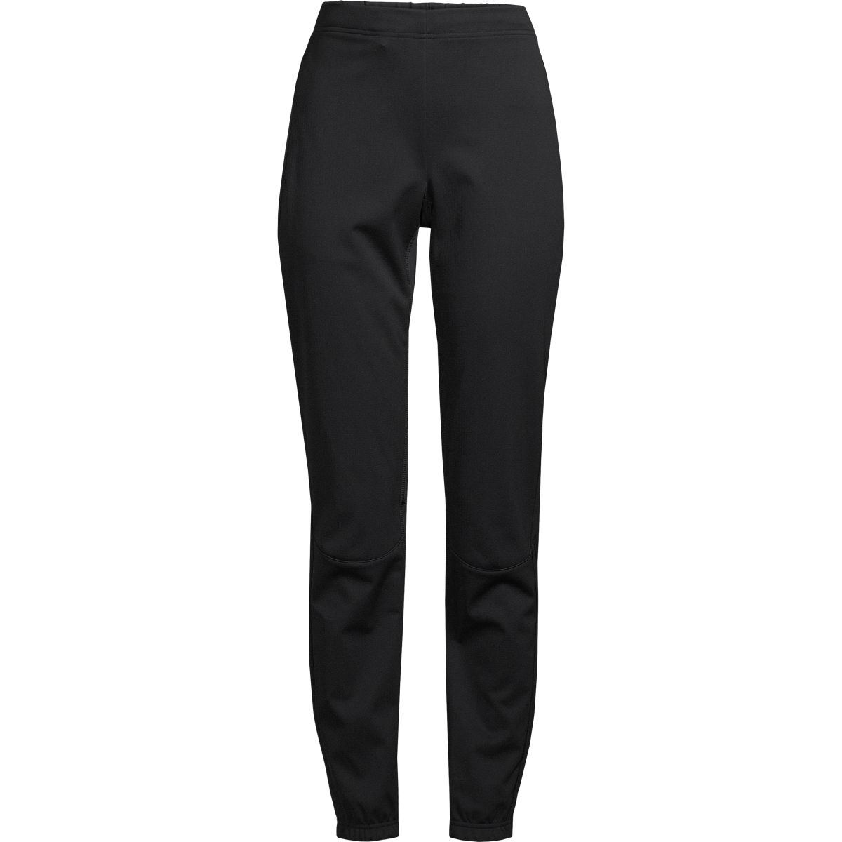 Rossignol Women's XC Softshell Pants