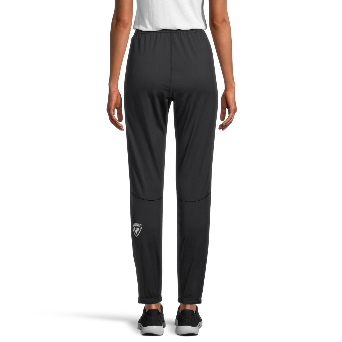 Rossignol Women's XC Softshell Pants