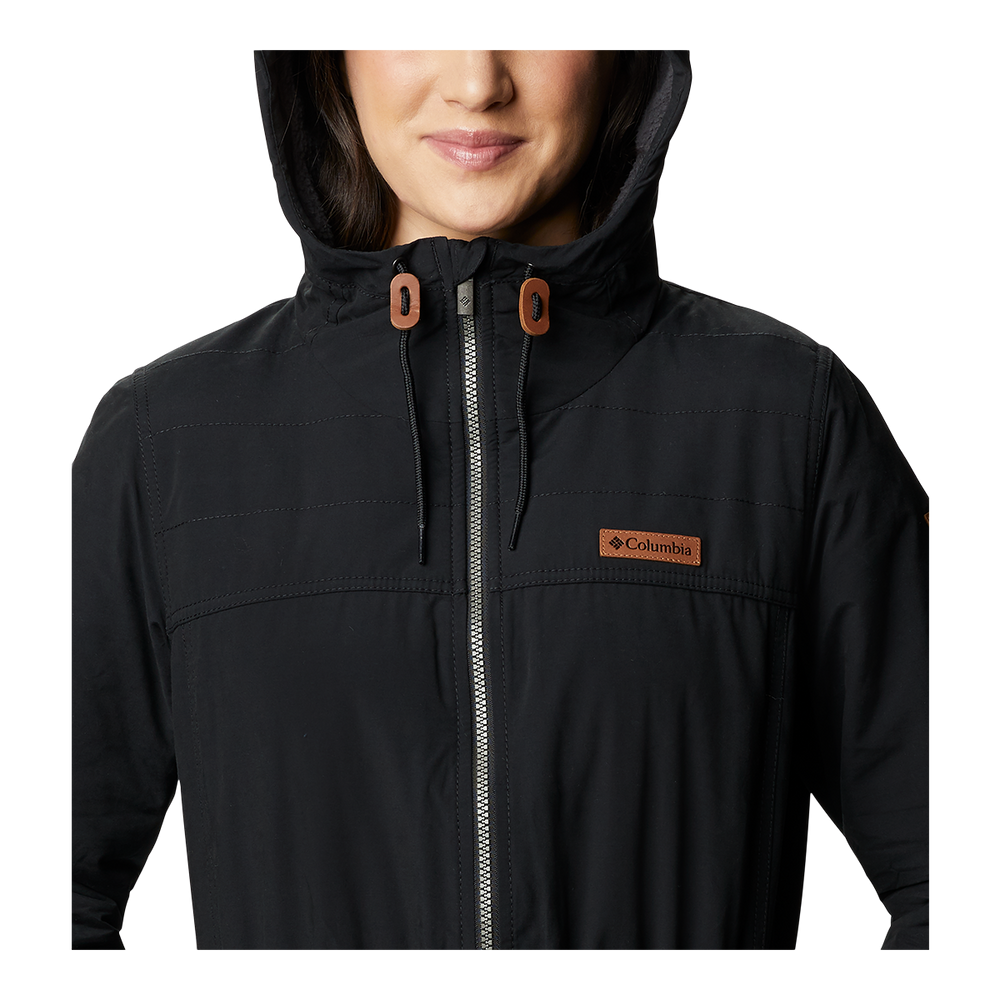 Columbia Women's Chatfield Hill Jacket Sportchek