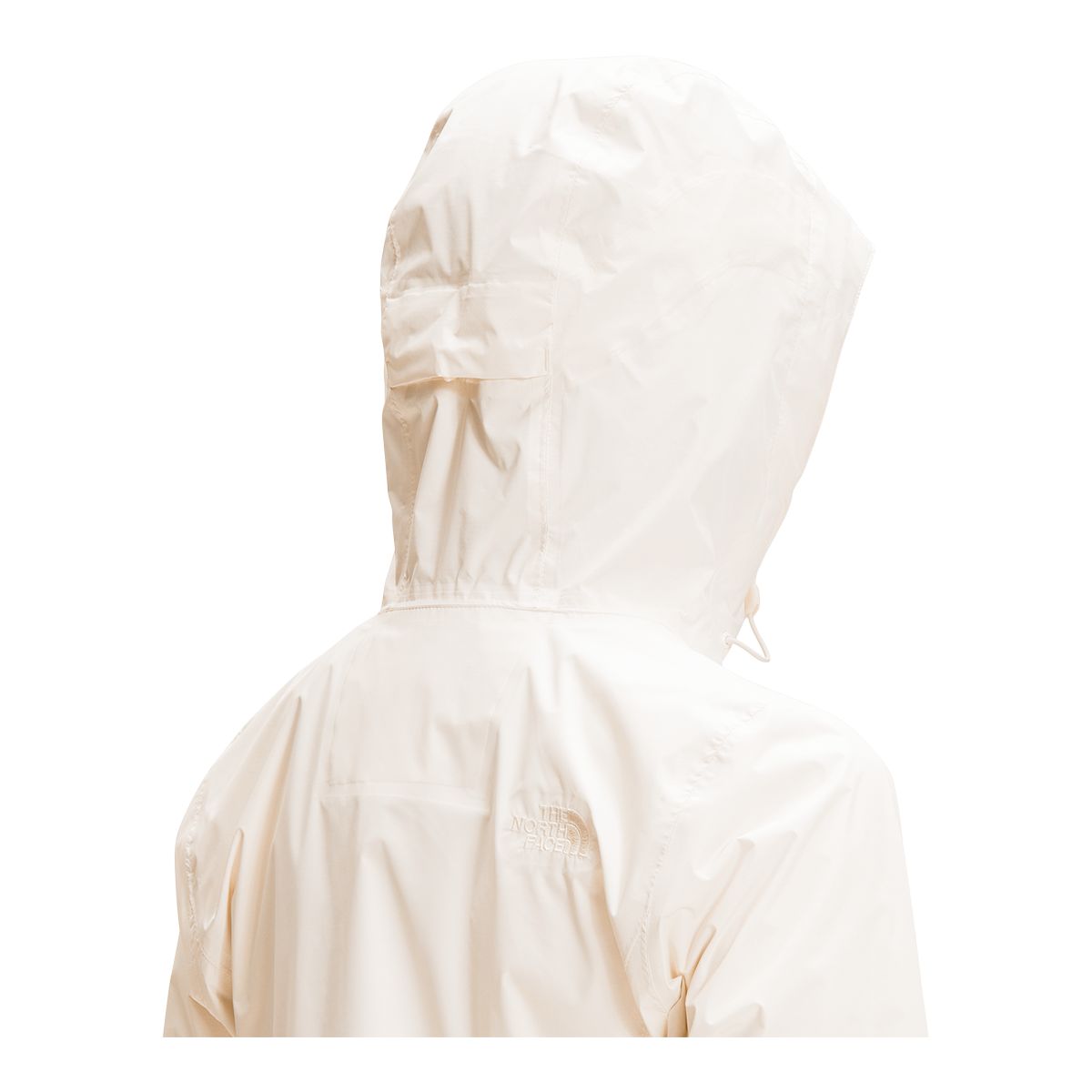 The North Face Women's Venture 2 2.5L Rain Jacket