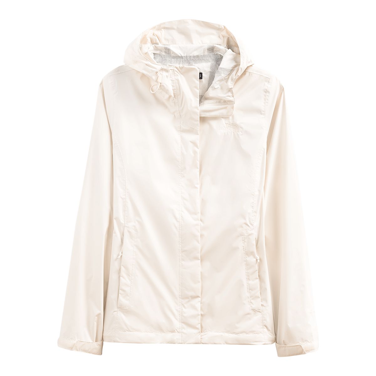 The North Face Women's Venture 2 2.5L Rain Jacket