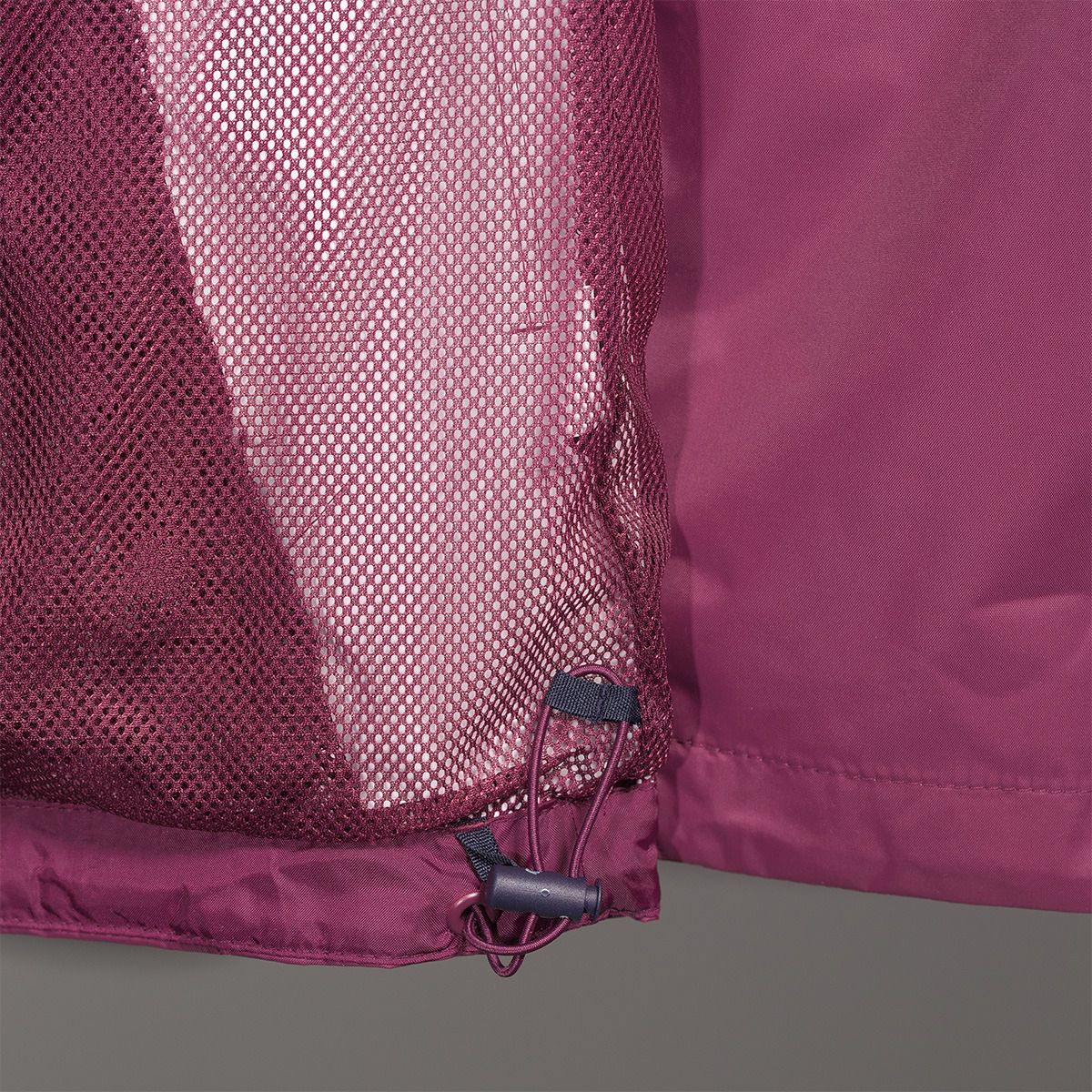 Columbia Women's Arcadia II 2L Jacket