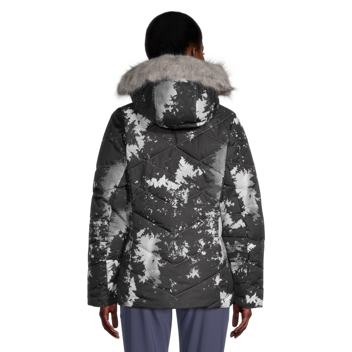 Columbia lay d down ii jacket canada sale