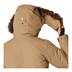 Product 5 of 7