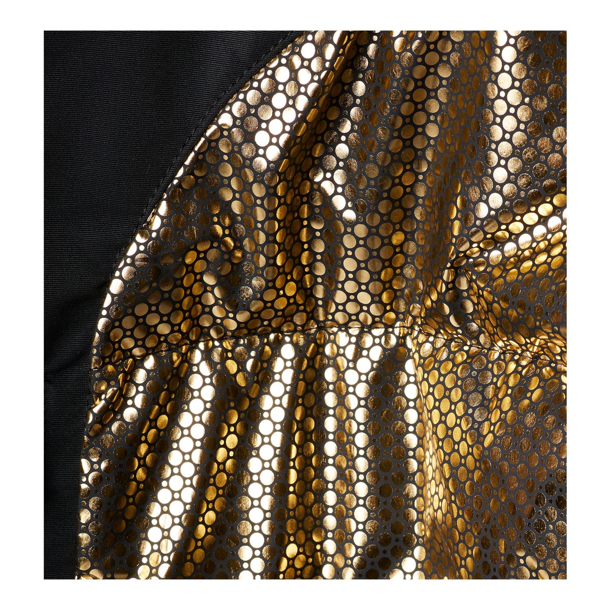 Columbia Women's Little Si™ II Insulated Parka - Black