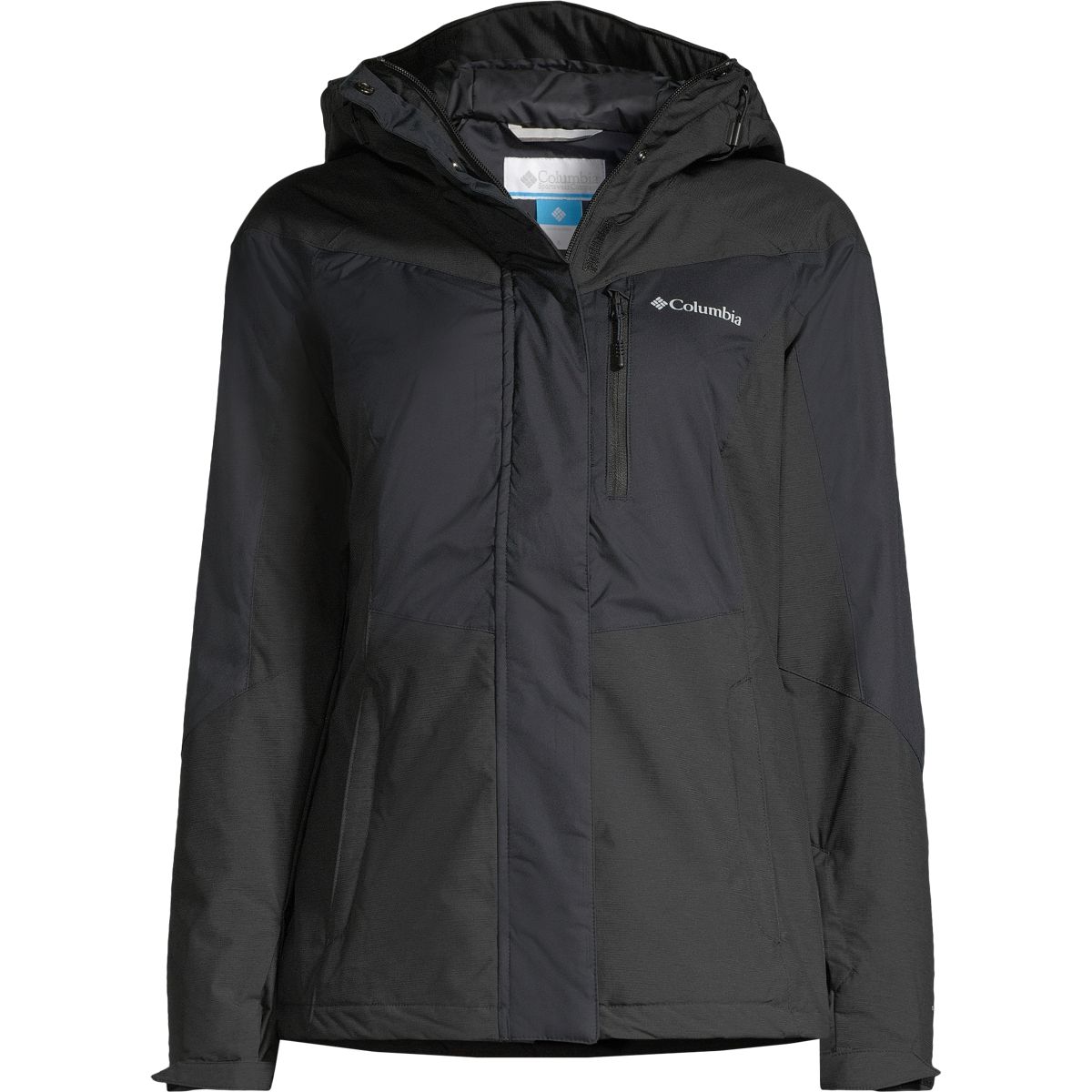 Women's Rosie Run™ Insulated Jacket