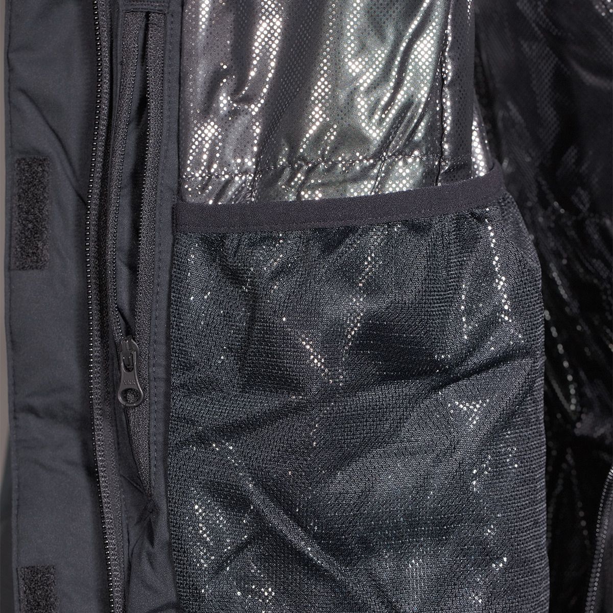 Columbia Women's Rosie Run Insulated Jacket