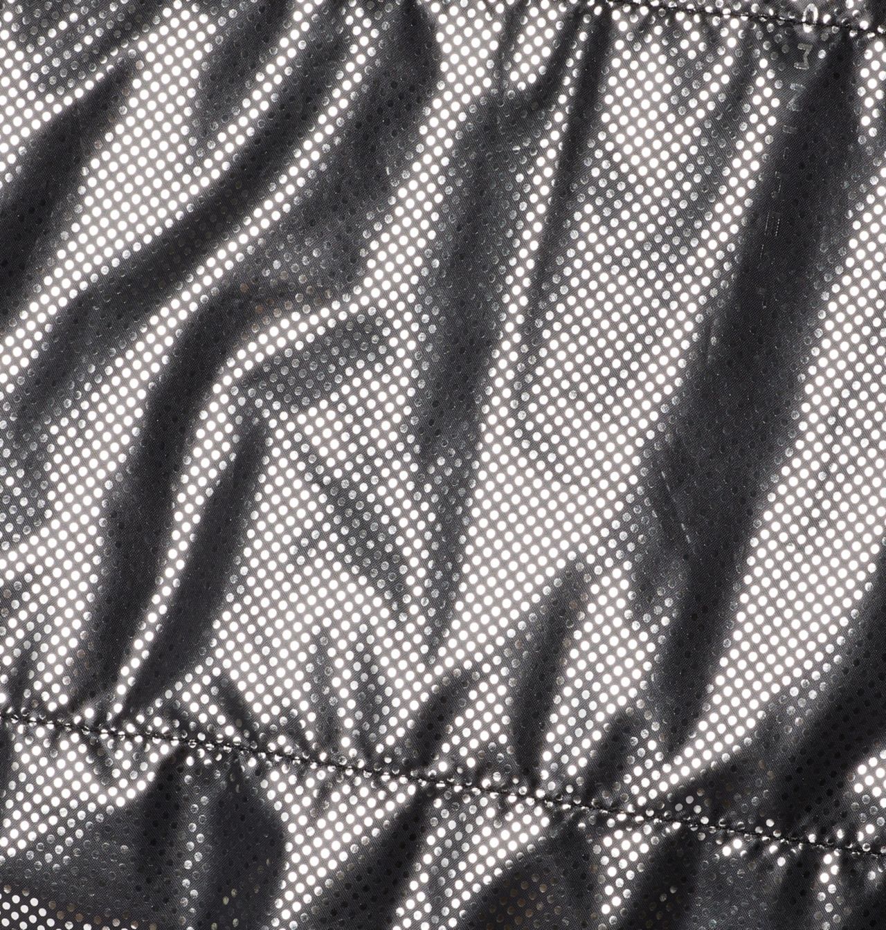 Columbia Women's Rosie Run Insulated Jacket