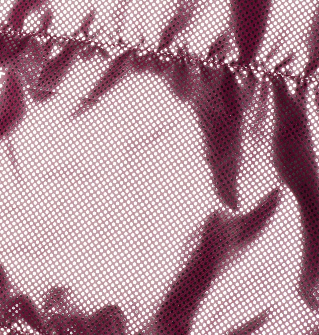 Columbia Women's Rosie Run Insulated Jacket