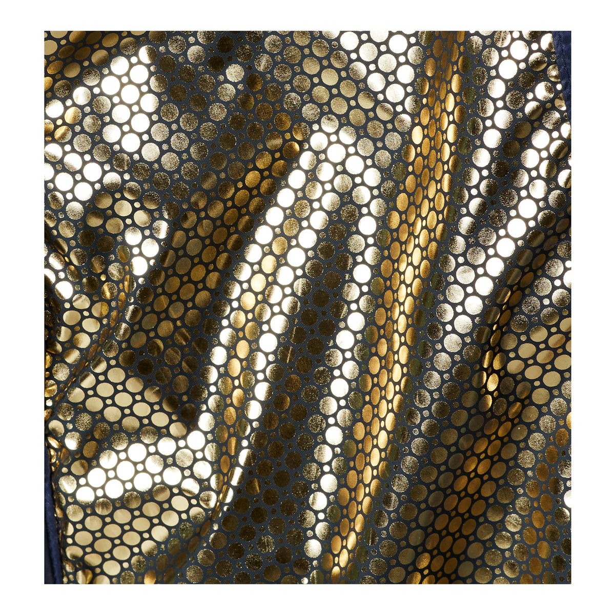 Columbia Women's Joy Peak Novelty Jacket