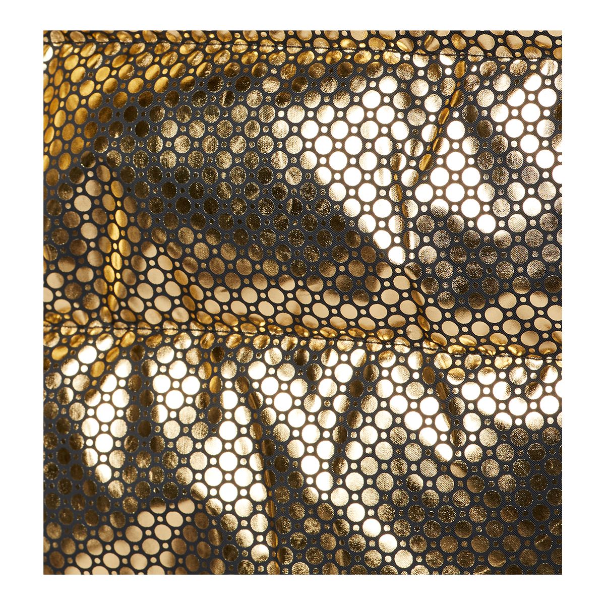 Columbia Women's Joy Plus Size Jacket