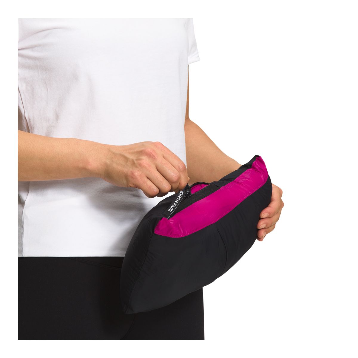 The North Face Women's 1996 Retro Nuptse Down Jacket