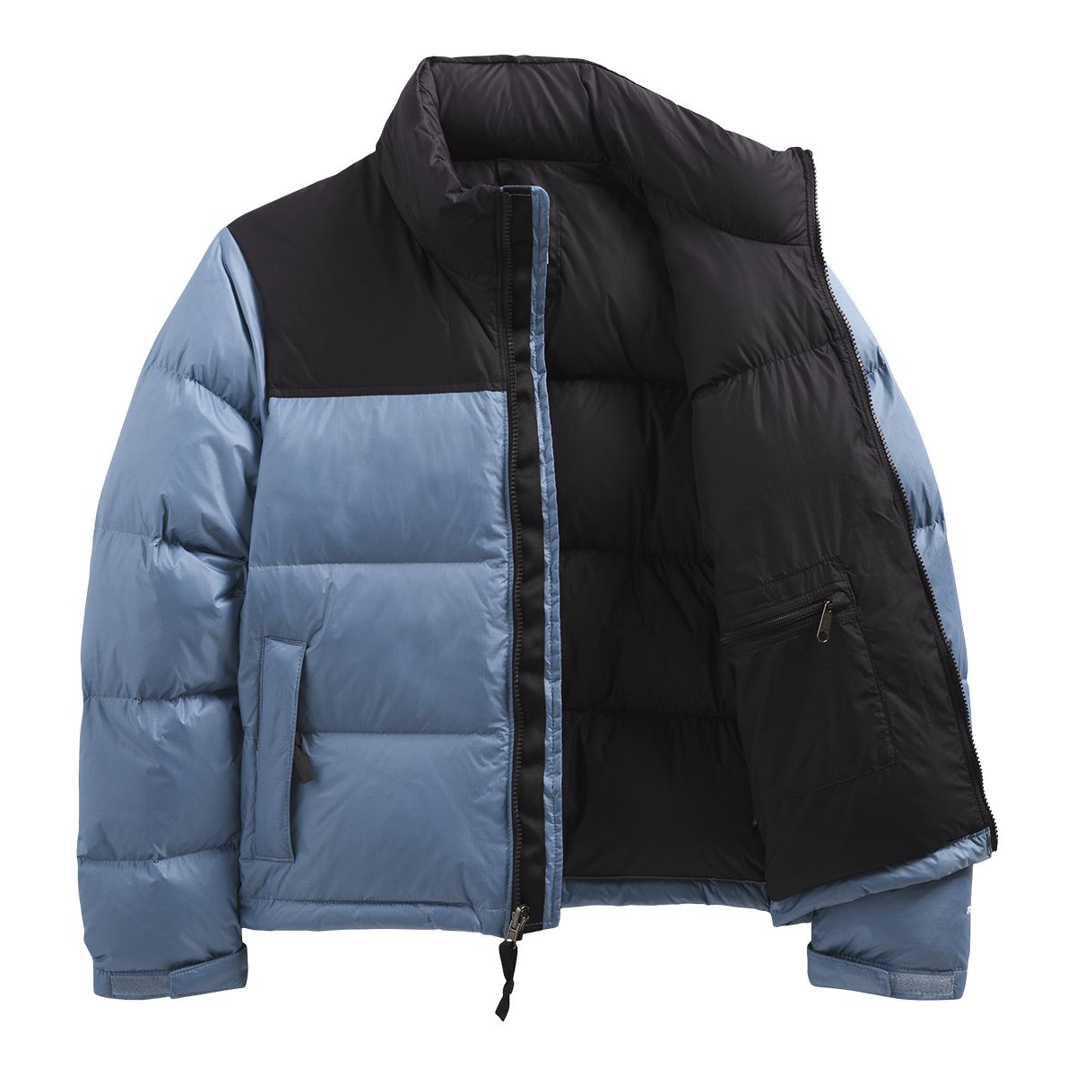 The North Face Women's 1996 Retro Nuptse Down Jacket | Atmosphere