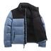 Product 4 of 6