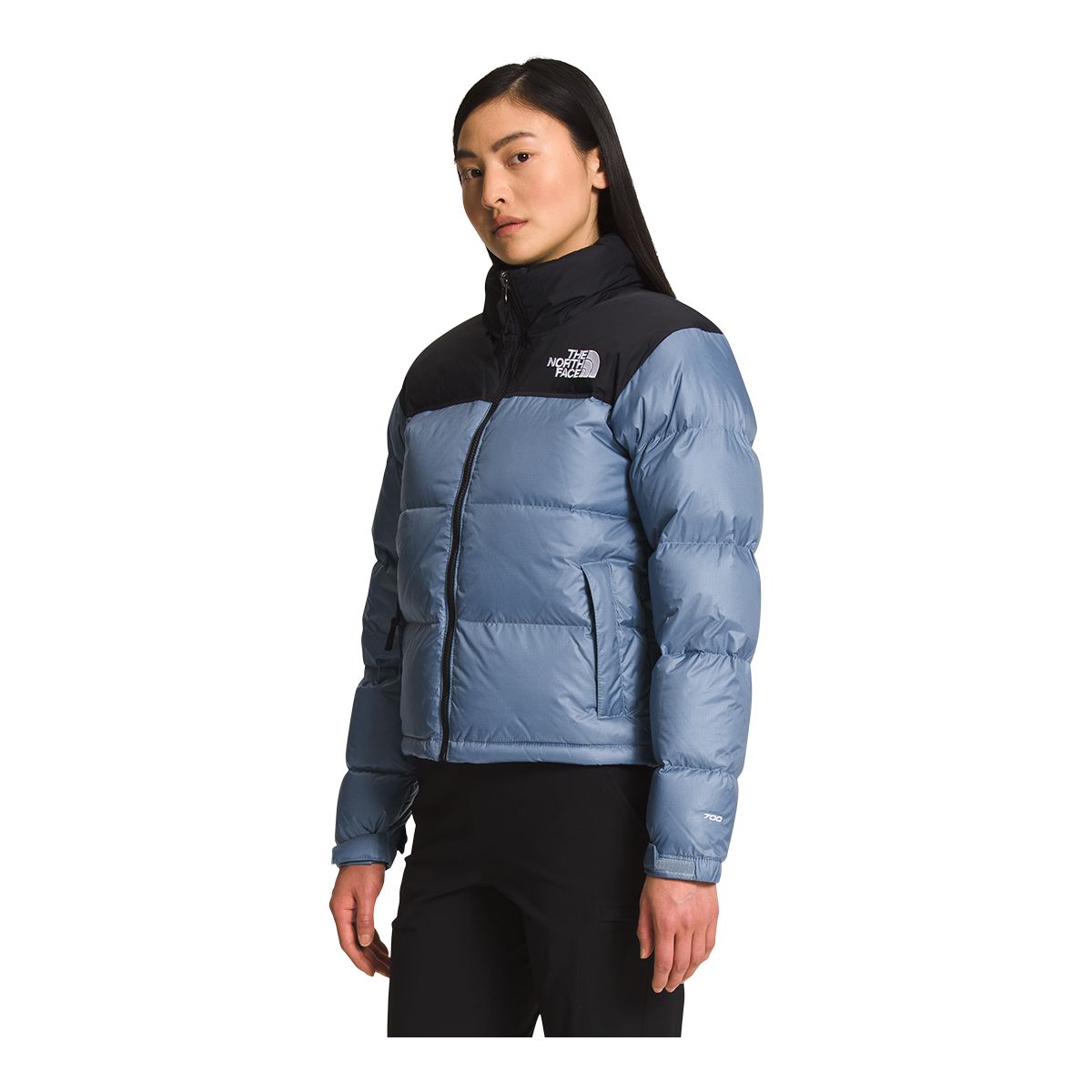 The North Face Women's 1996 Retro Nuptse Jacket