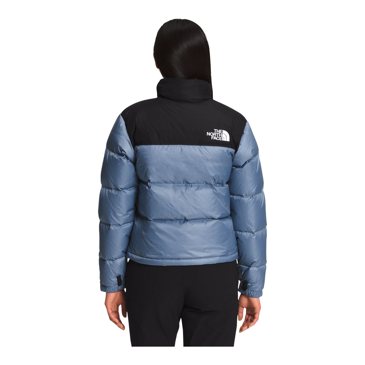 North face 1996 clearance women's jacket