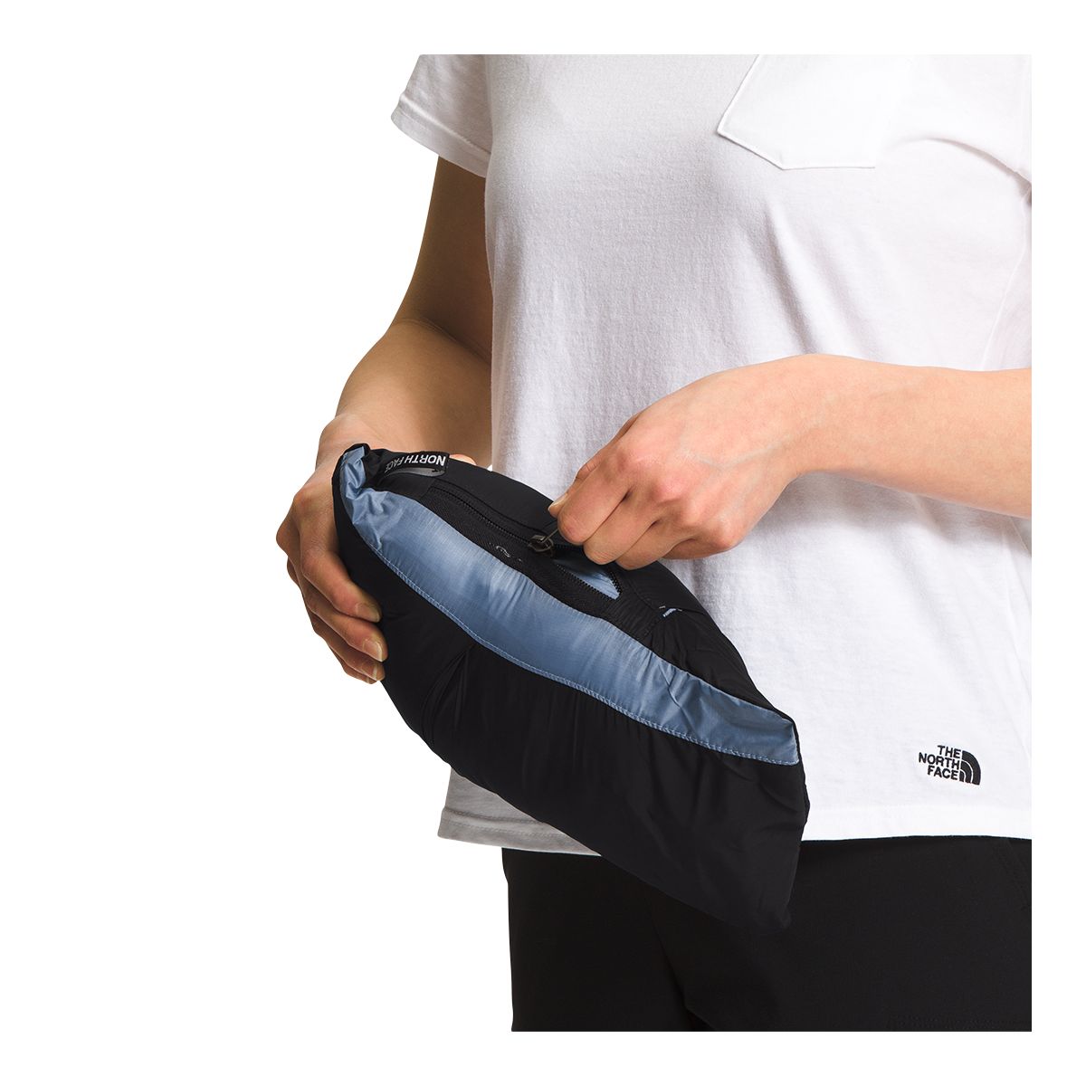 The North Face Women's 1996 Retro Nuptse Jacket