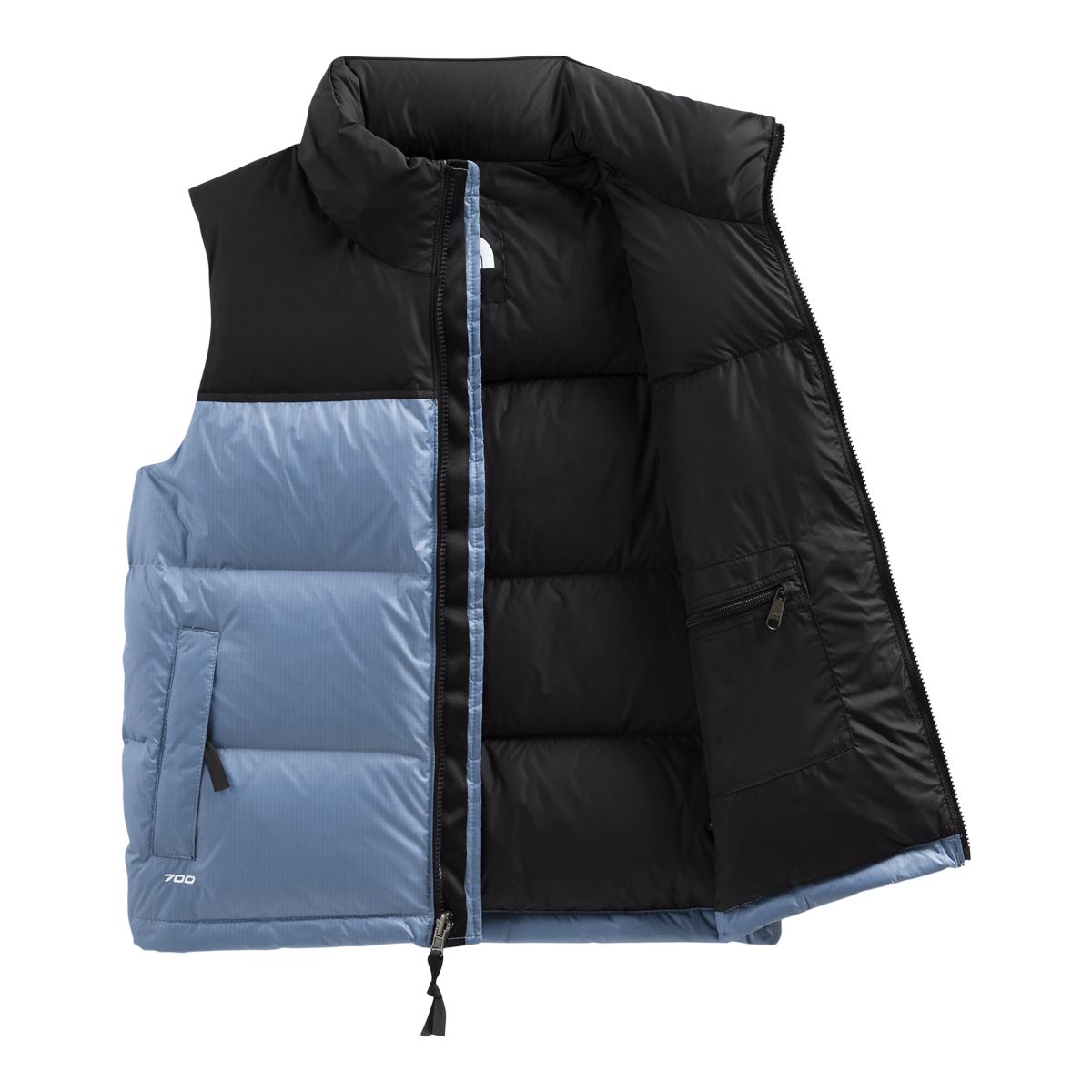 The North Face Women's 1996 Nuptse Vest SportChek