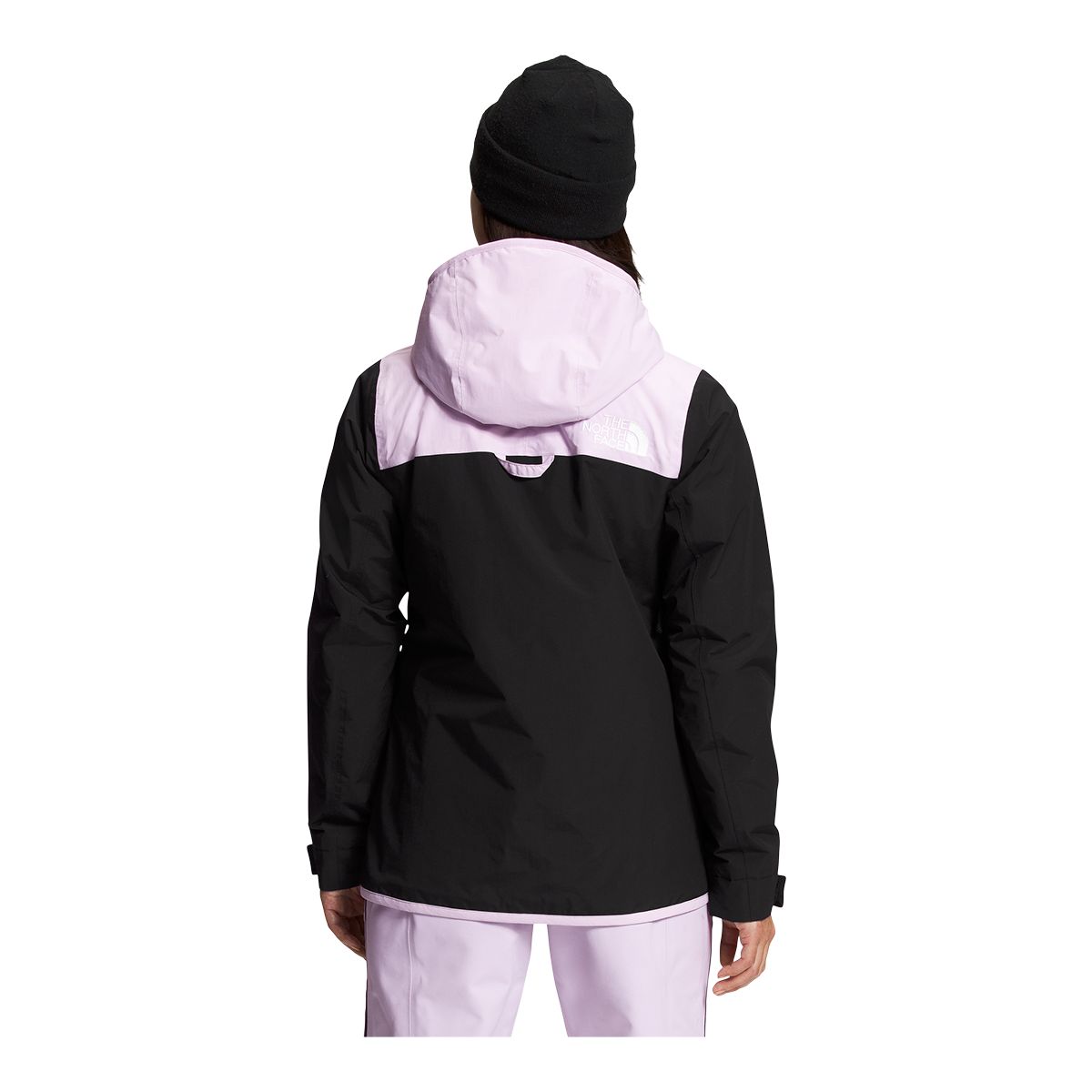 The north face hot sale women's superlu jacket