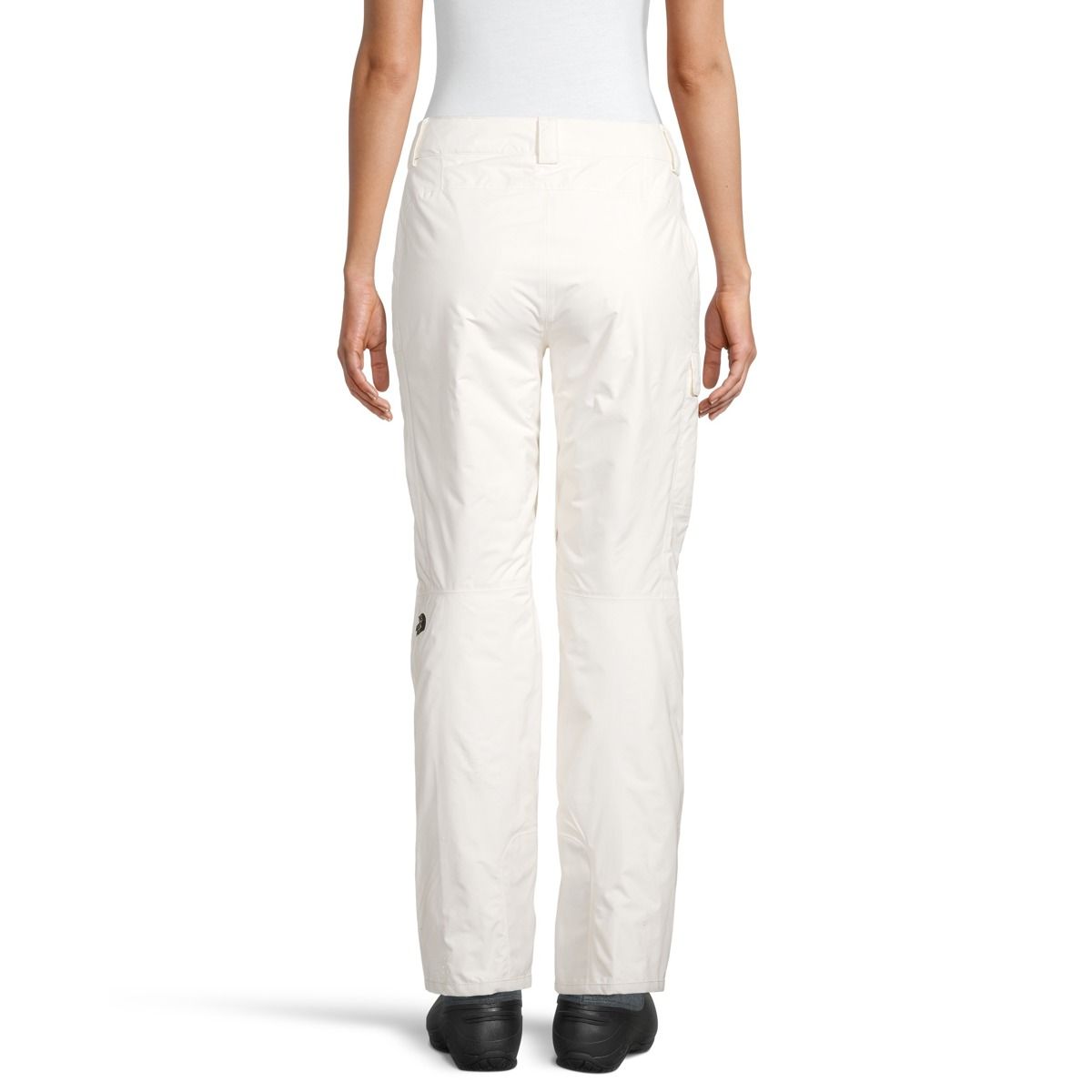 The North Face Women's Freedom Insulated Pants