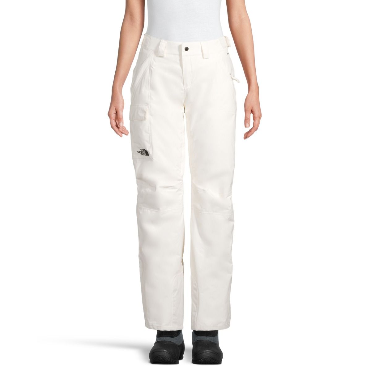 The North Face Women's Freedom Insulated Pants