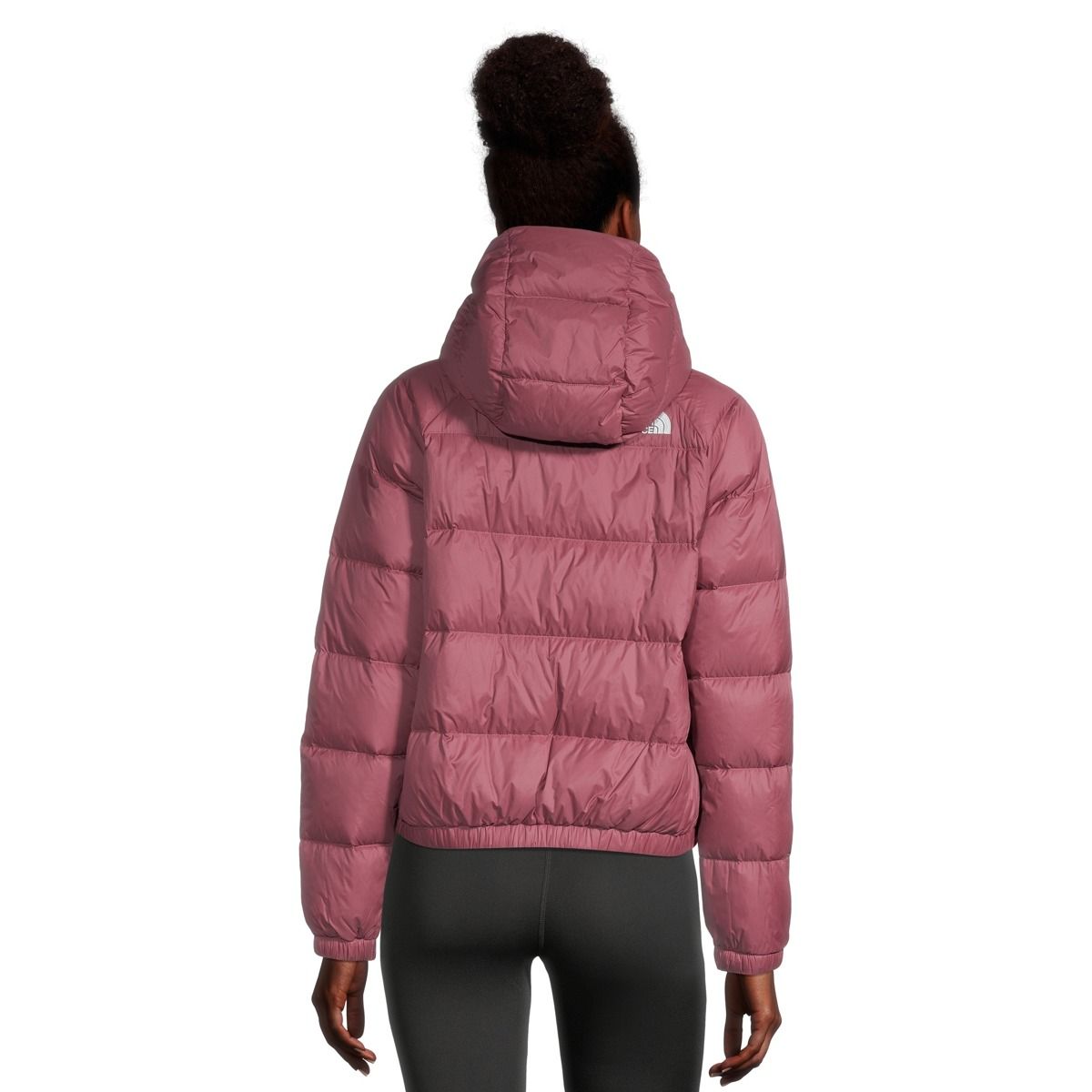 The North Face Women's Hyrdenalite Down Hoodie