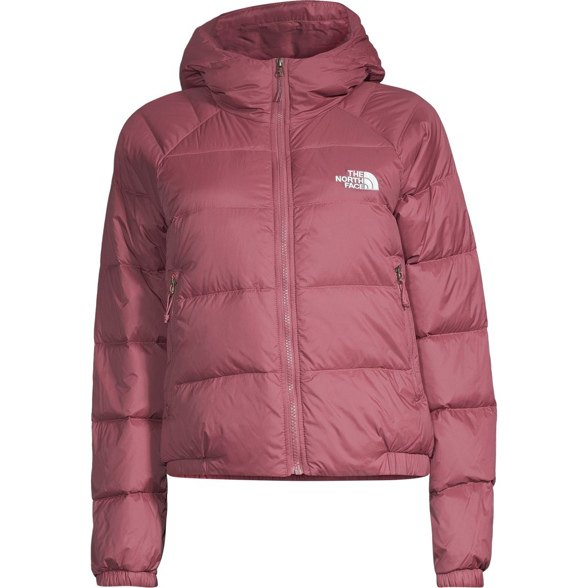 The North Face Women's Hyrdenalite Down Hoodie