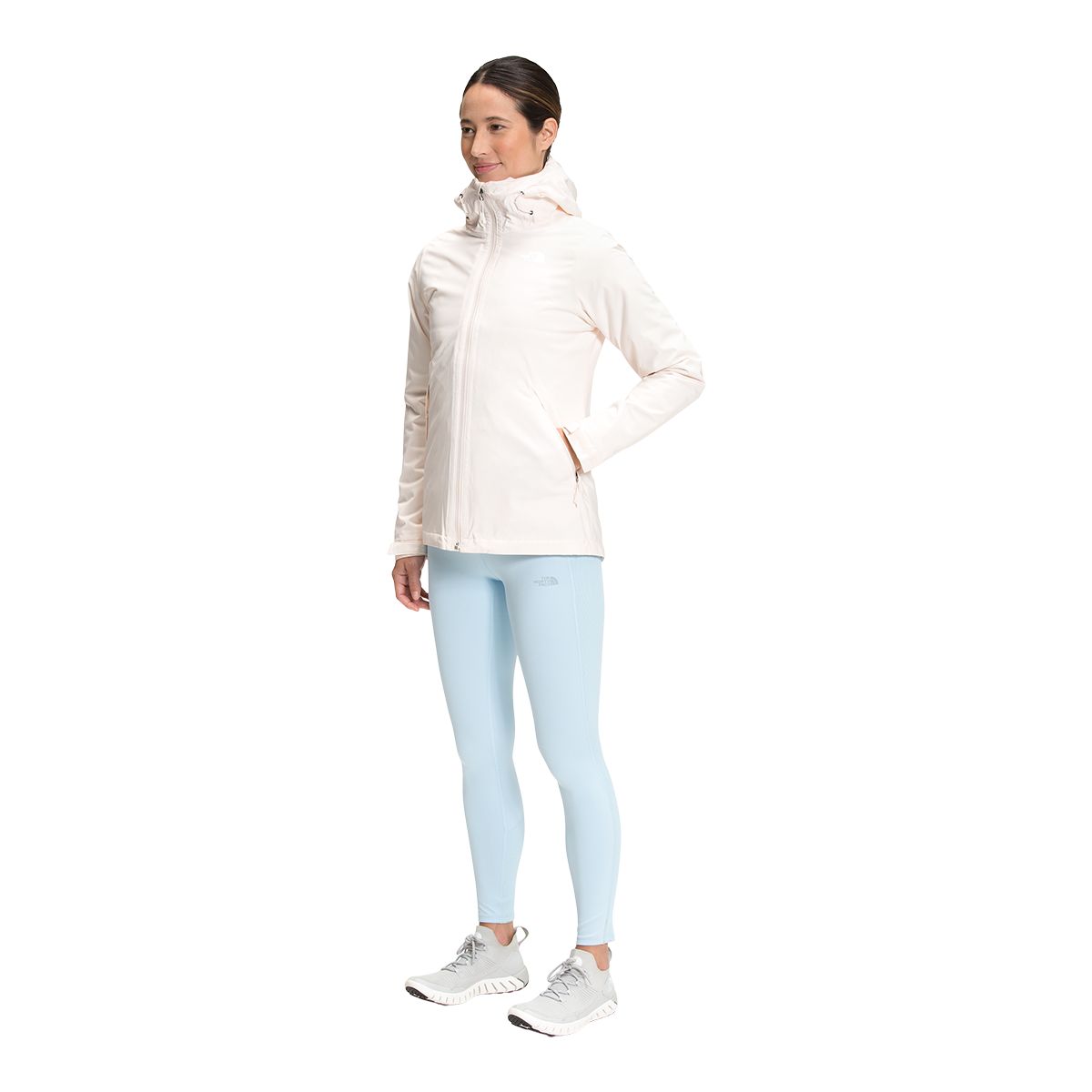 The North Face Women's Carto Triclimate® Jacket