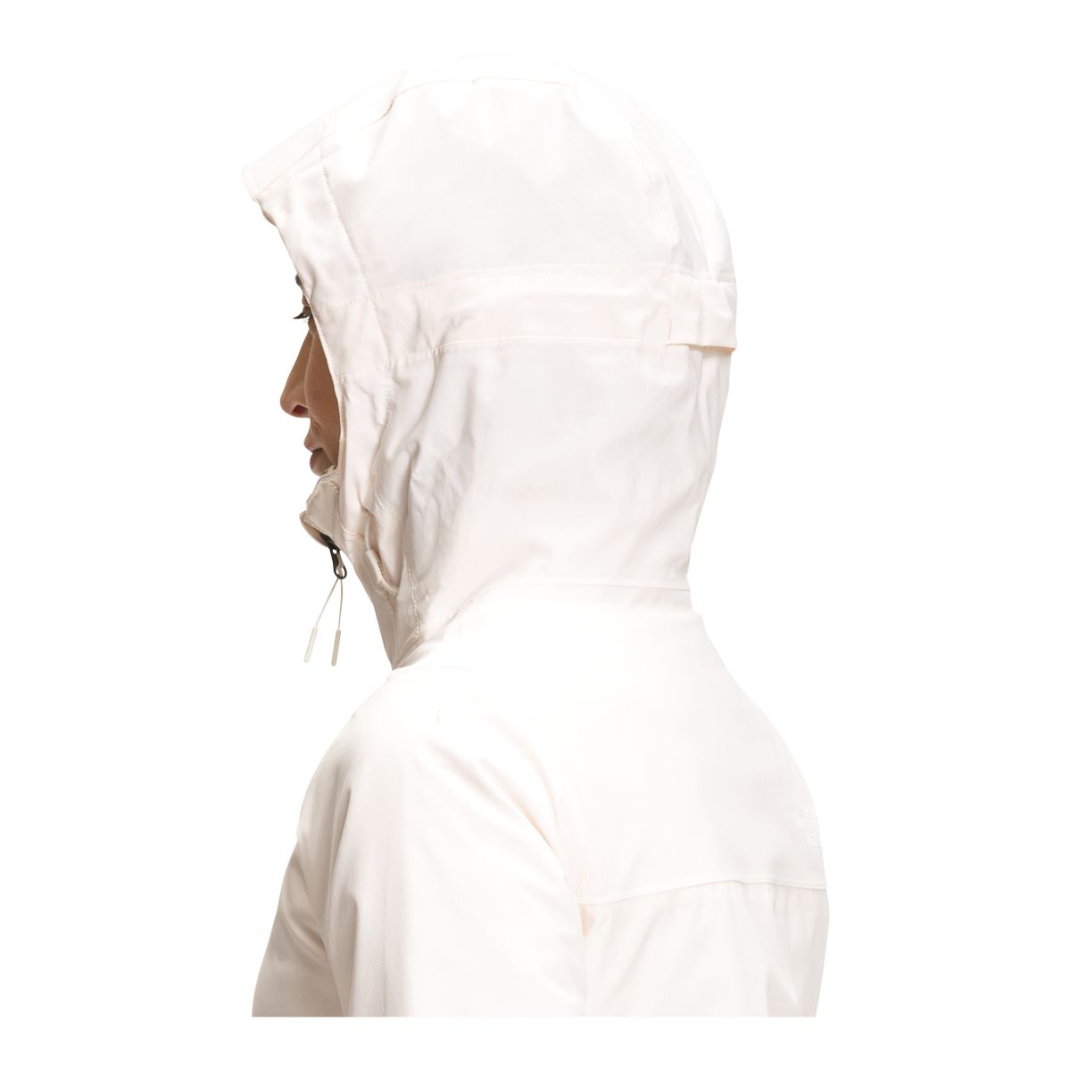 The North Face Women's Carto Triclimate® Jacket