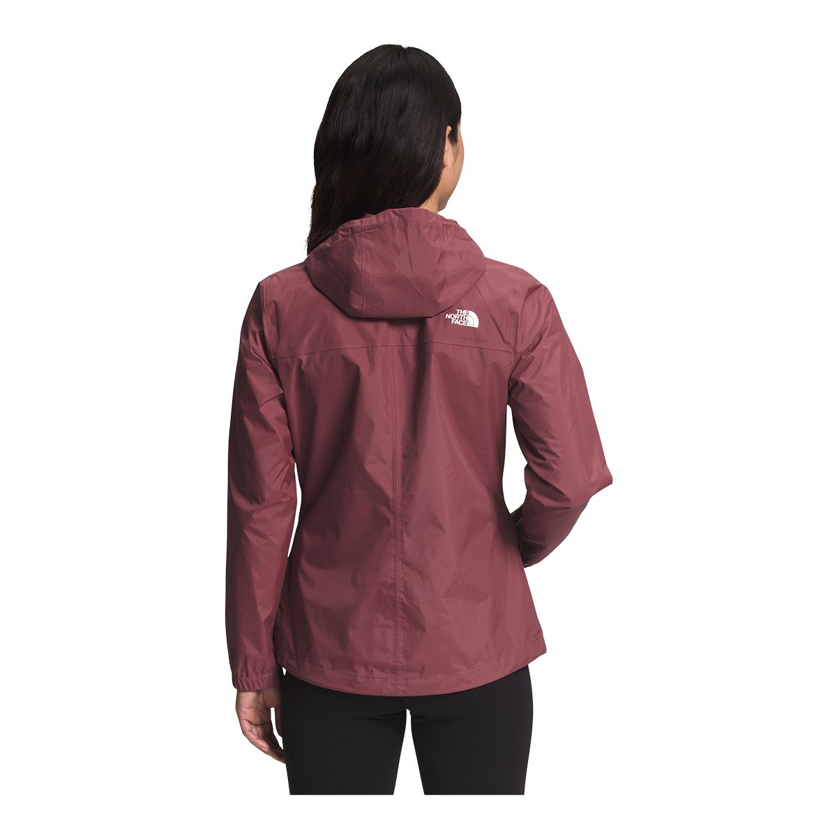The North Face Women's Antora Jacket