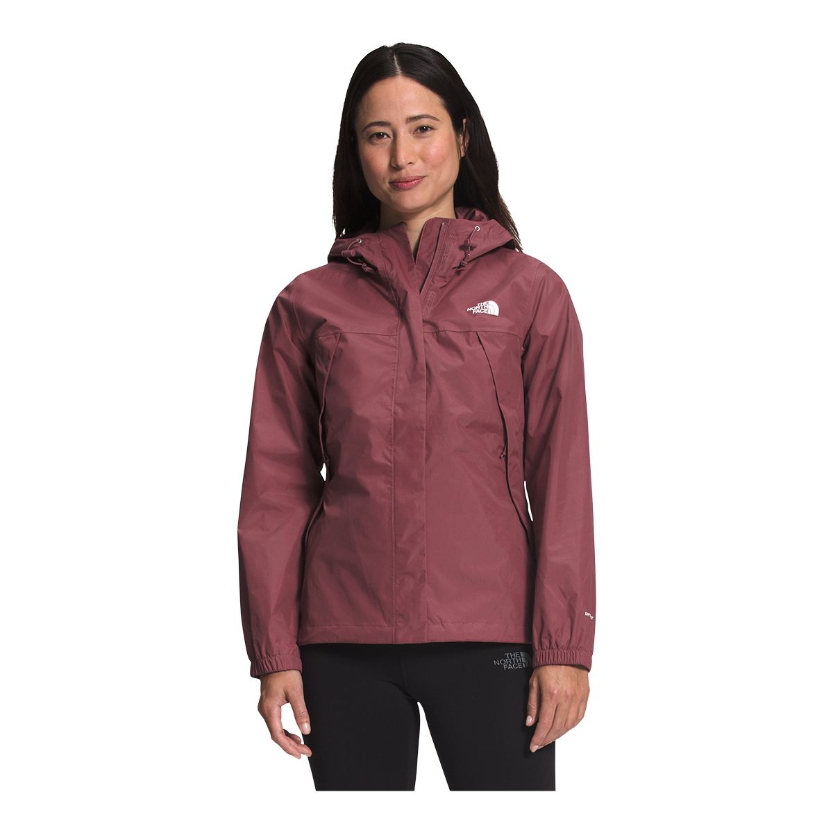 North face winter discount jacket sport chek