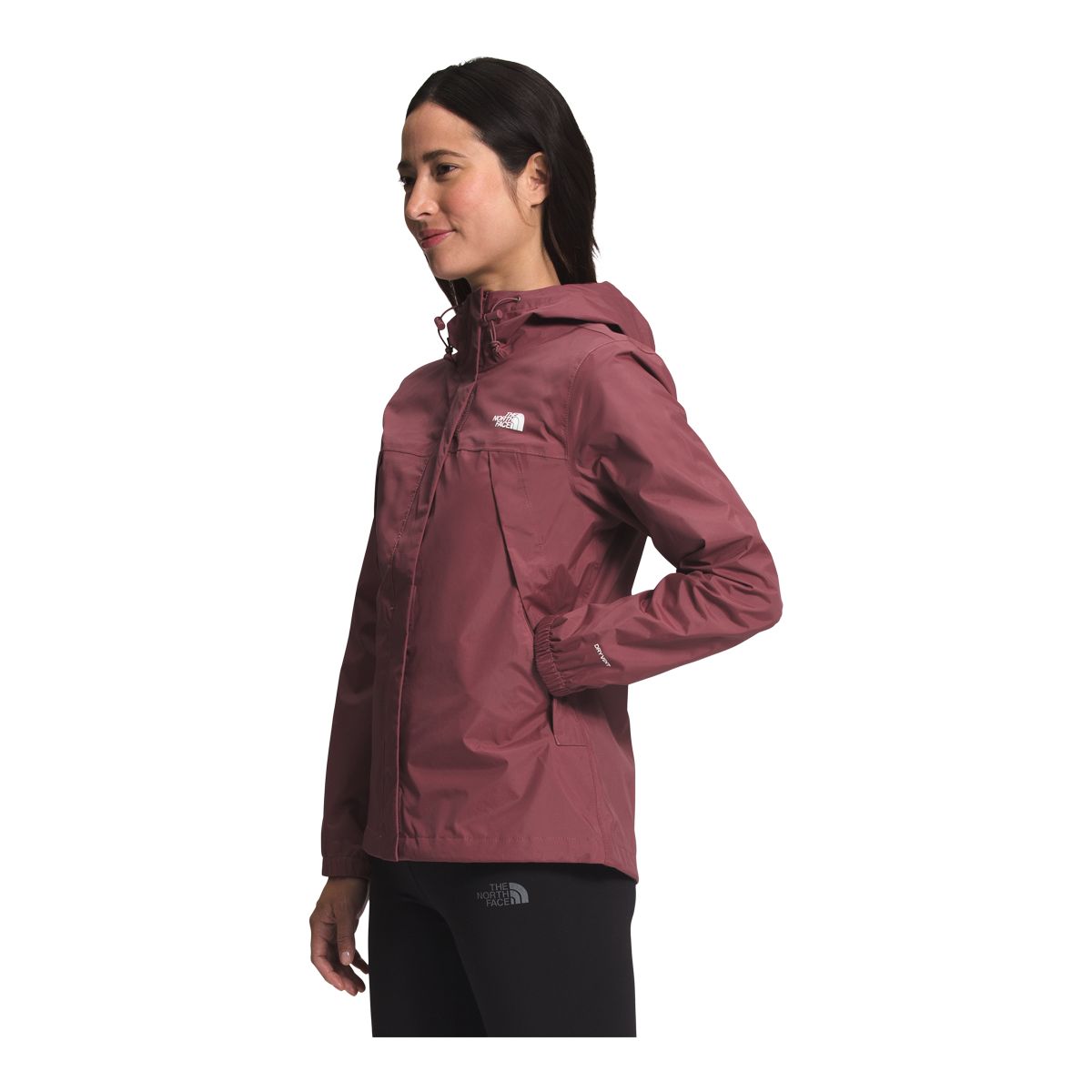 The North Face Women's Antora Jacket