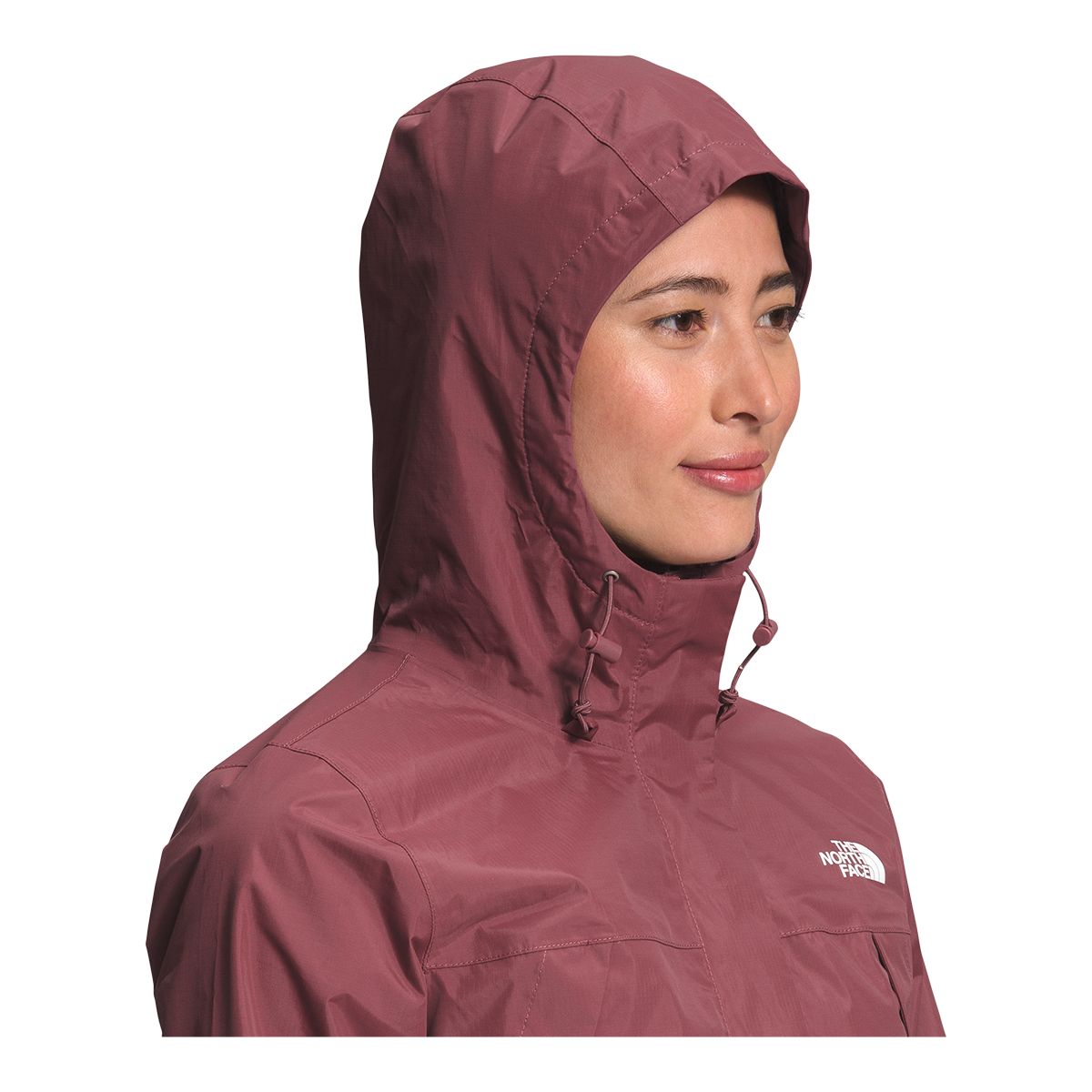 The North Face Women's Antora Jacket