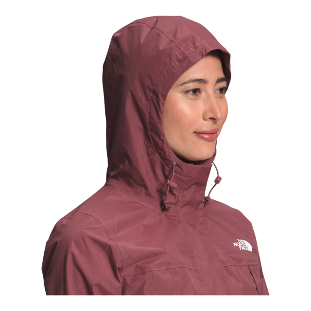 The North Face Women's Antora Jacket Sportchek
