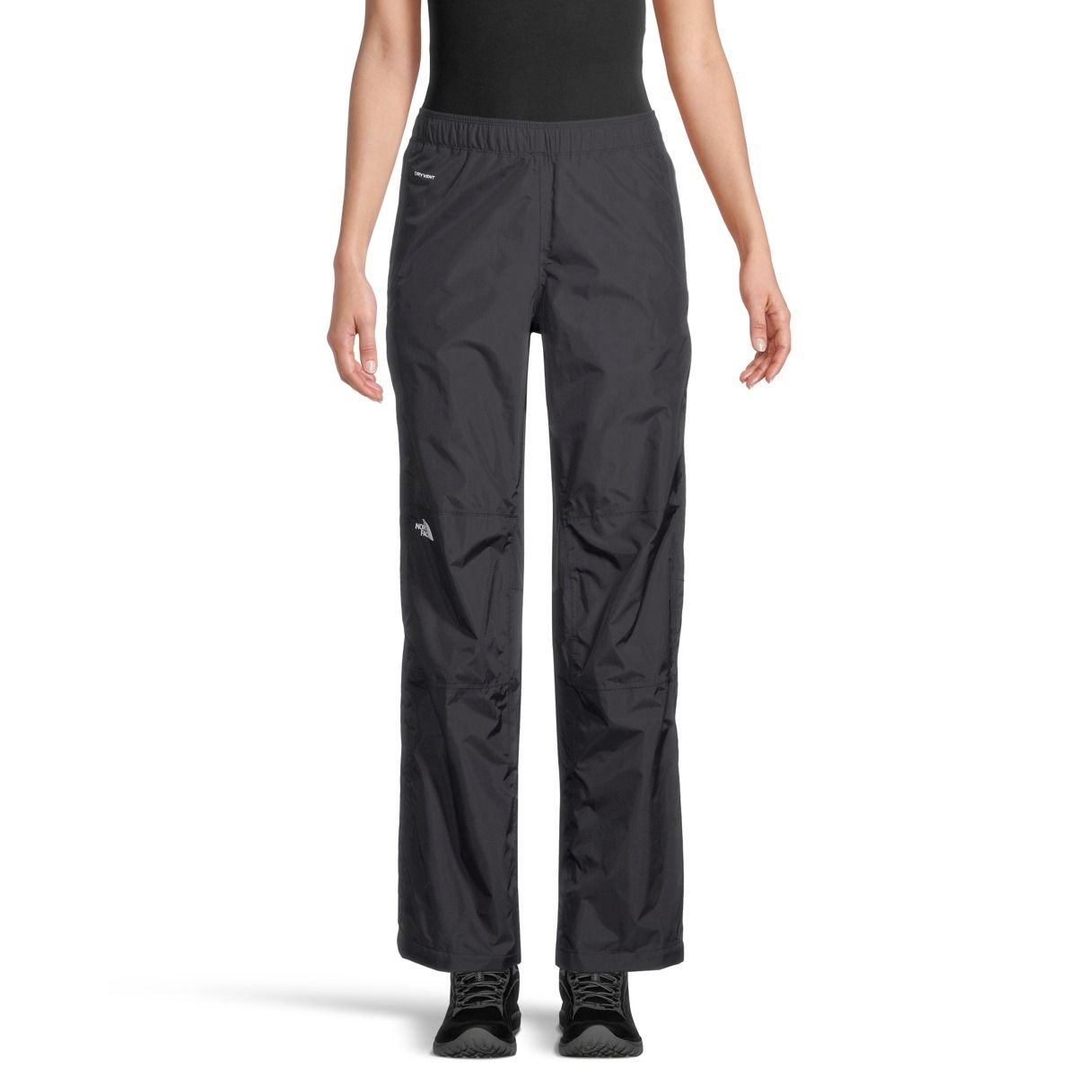 The North Face Women's Antora Rain Pants