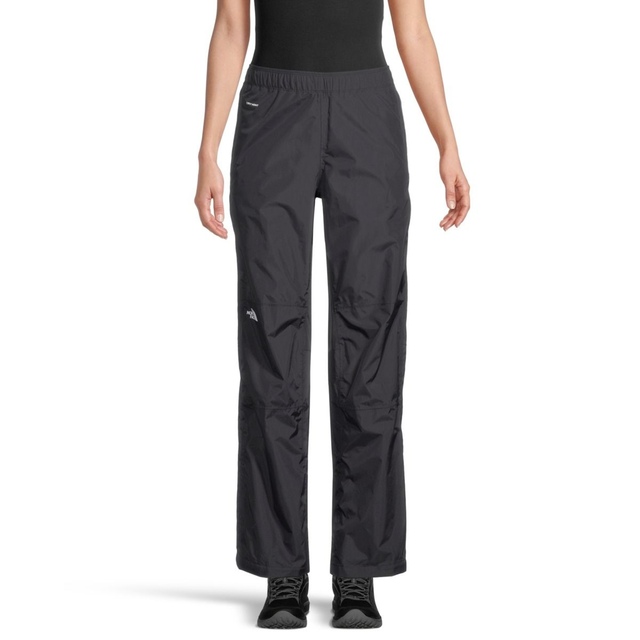 The North Face Women's Antora Rain Pants SportChek