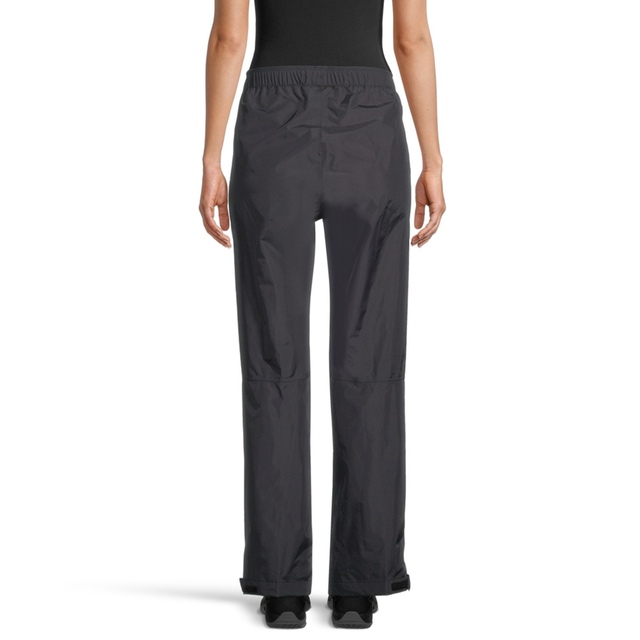 The North Face Women's Antora Rain Pants Atmosphere