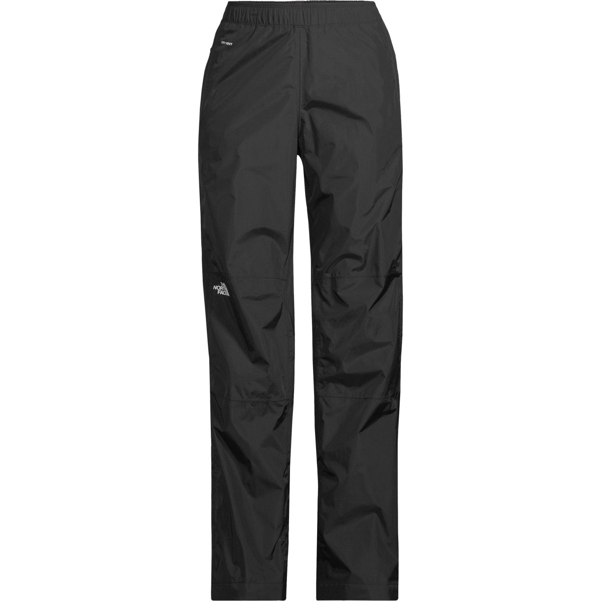 The North Face Women's Antora Rain Pants | Sportchek