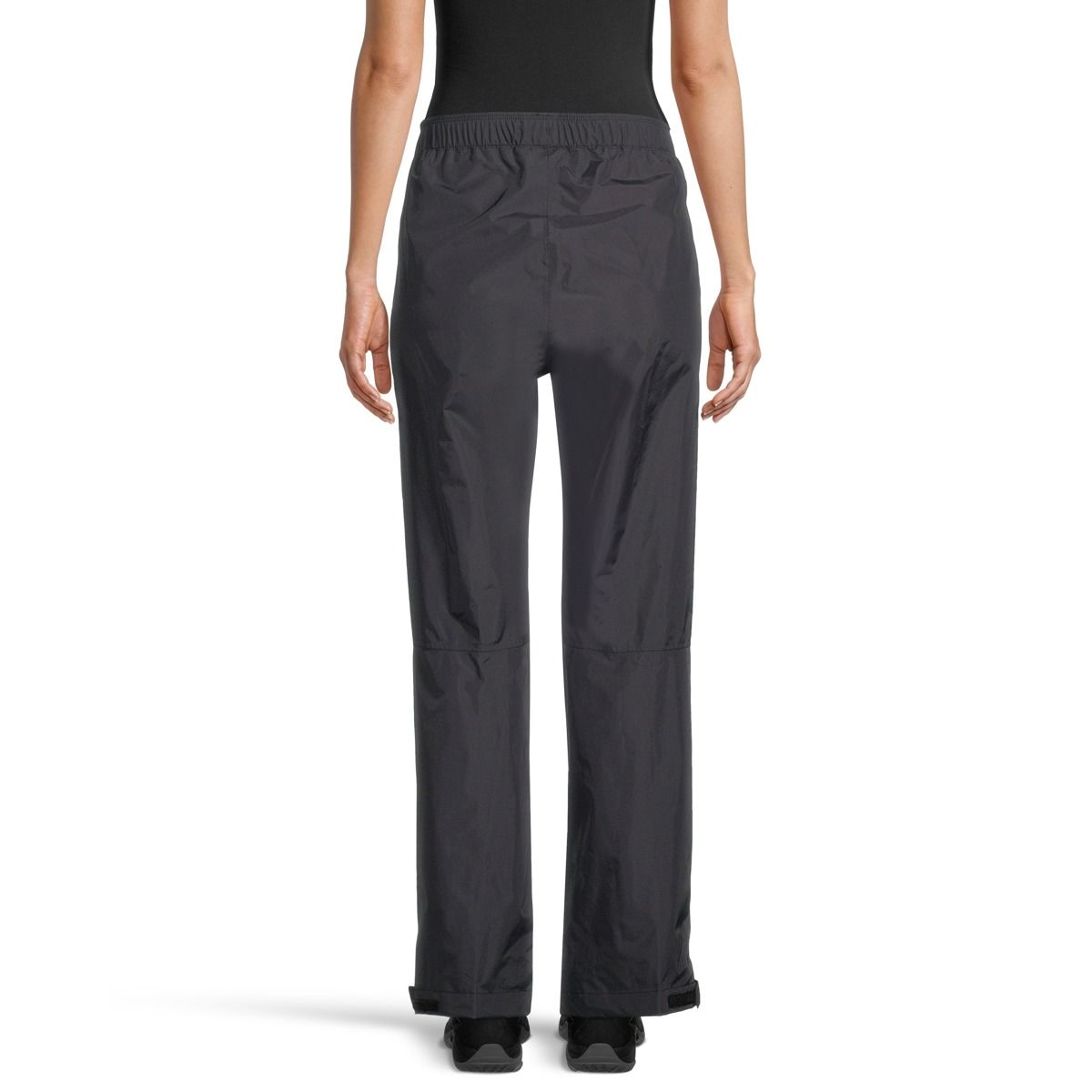 North face venture pants on sale womens