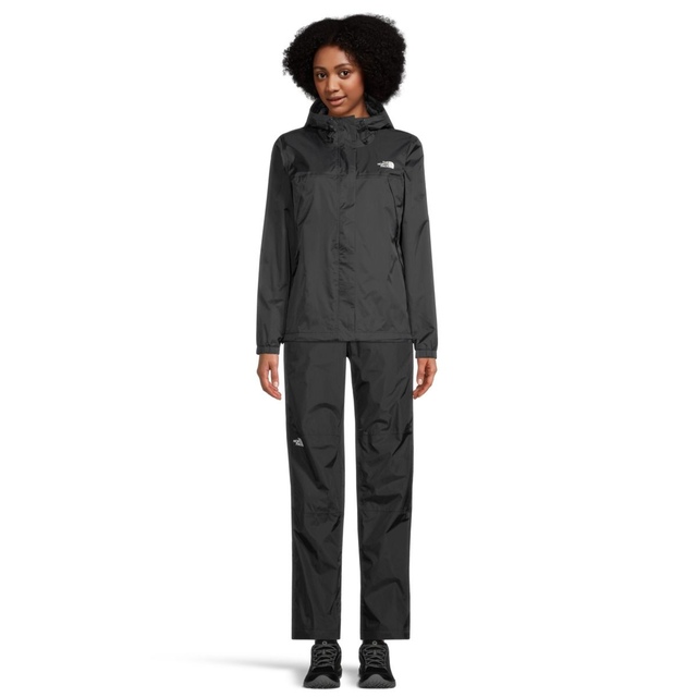 The North Face Women's Antora Rain Pants SportChek