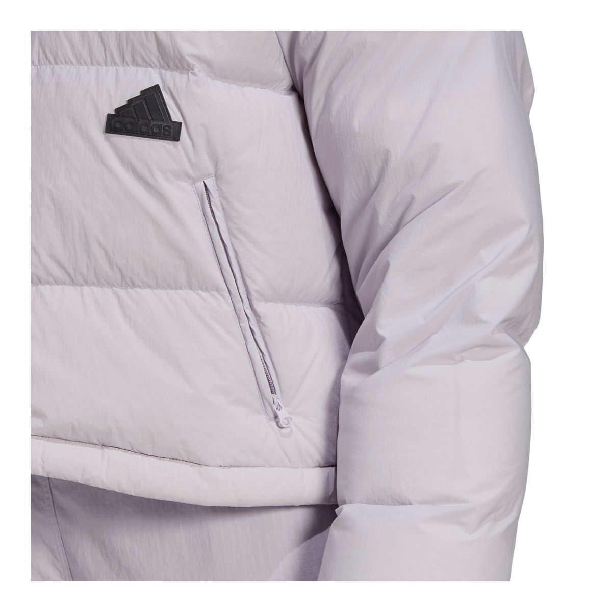 adidas Women's Puffer Jacket | SportChek