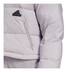 Product 5 of 8