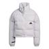 Product 3 of 8