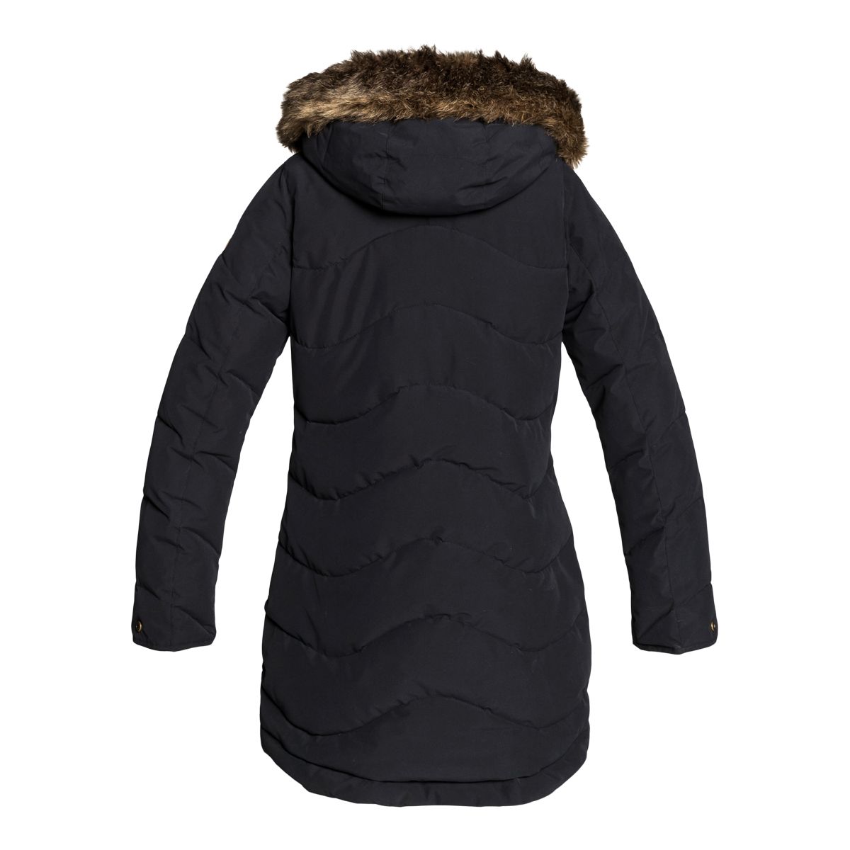 Sport chek north outlet face women's jackets