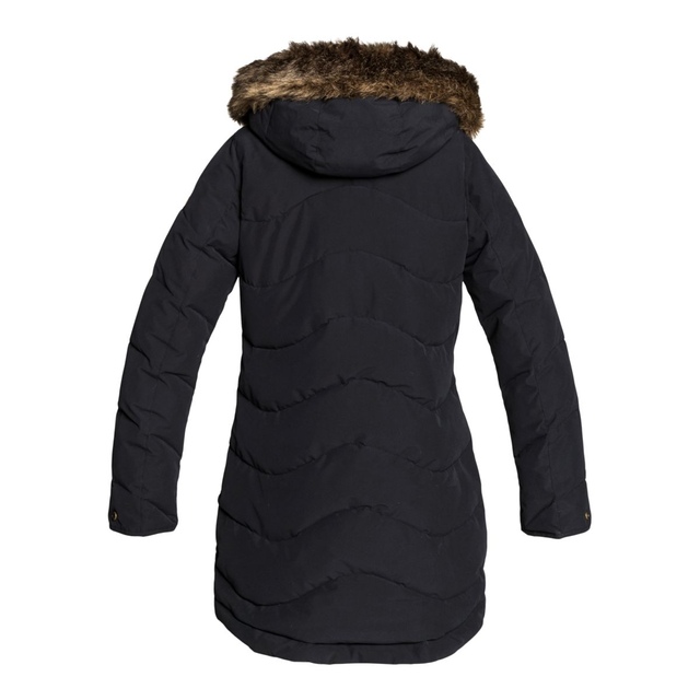 Roxy Women's Ellie Jacket SportChek