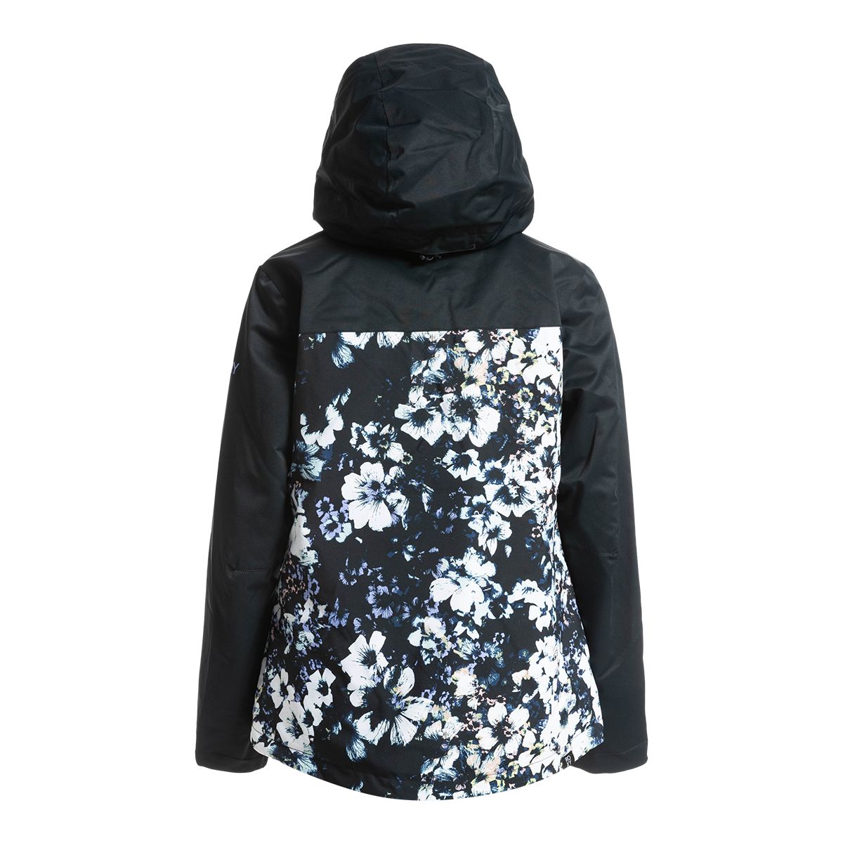 Roxy Women's Jetty Block Insulated Jacket | SportChek