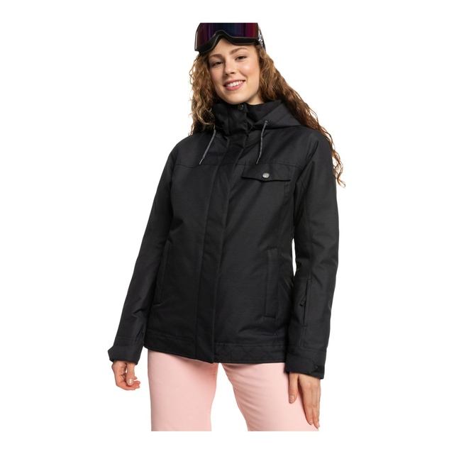 Roxy Women's Billie Insulated Jacket SportChek